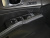 Kia Sorento Gasoline 2.5T 2WD, 2024