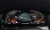 BMW 3-Series 320i Luxury, 2022