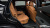 Genesis GV80 2.5T Gasoline AWD, 2025