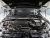 Land Rover Range Rover Evoque P250 Dynamic SE, 2024