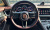 Porsche Panamera 2.9 AWD Platinum Edition, 2022