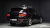 Genesis GV80 2.5T Gasoline AWD, 2022