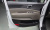 Kia Carnival 9-Seater Prestige, 2025