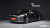 Hyundai Grandeur 2,5 Gasoline 2WD, 2023