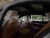 Mercedes-Benz E-Class E300 4MATIC AMG Line, 2026