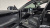 Hyundai Grandeur 2,5 Gasoline 2WD, 2023