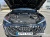 Audi Q5 40 TFSI Quattro S Line, 2025