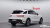 Genesis GV70 2.5T Gasoline AWD, 2025