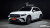 Mercedes-Benz GLC-Class GLC300 4MATIC AMG Line, 2024