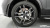 Mercedes-Benz GLE-Class AMG GLE53 4MATIC+, 2023