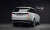 Land Rover Range Rover P530 Autobiography Long Wheel Base, 2024