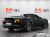 Ford Mustang 5.0 GT Premium Convertible, 2024