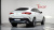 Mercedes-Benz GLE-Class GLE450d 4MATIC Coupe, 2023