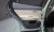 Genesis GV70 2.5T Gasoline 2WD, 2025