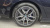 BMW 5-Series 520i M Sport, 2024