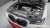 BMW X3 xDrive M40i, 2024