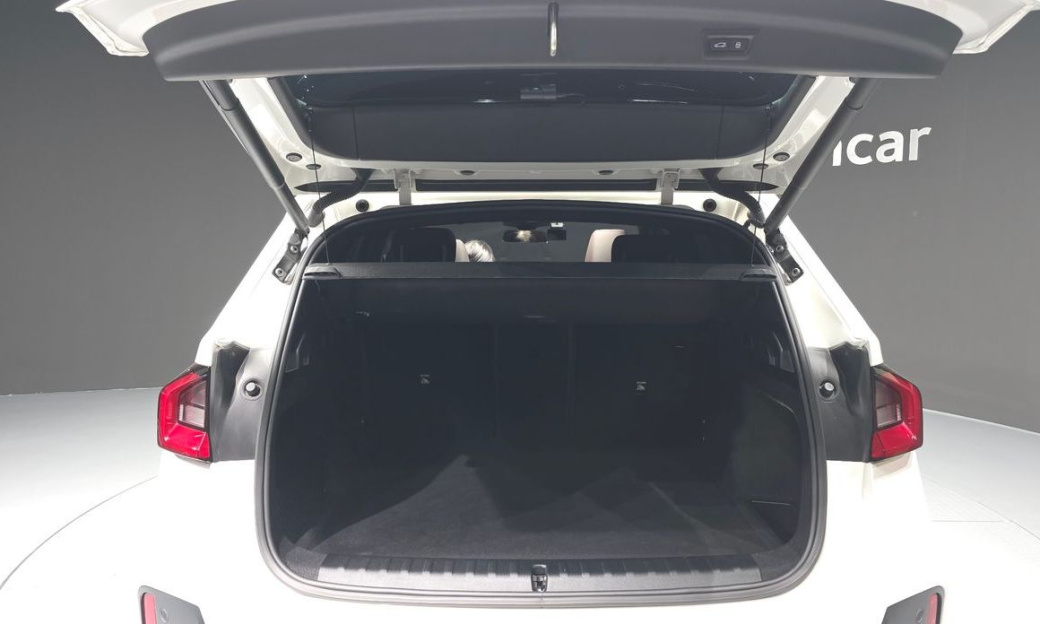 BMW X1 sDrive 20i M Sport, 2023