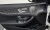 Mercedes-Benz E-Class E350 4MATIC AMG Line, 2022