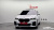 BMW X1 xDrive 20i M Sport, 2022