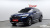 BMW X4 xDrive20i xLine, 2022