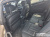 BMW 5-Series 520i M Sport, 2023
