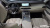 Hyundai Palisade Diesel 2.2 4WD, 2022