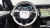 Land Rover Range Rover Sport P360 HSE Dynamic, 2023