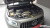 Mercedes-Benz GLB-Class AMG GLB35 4MATIC, 2021