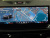 BMW X6 xDrive40i M Sport Pro Special Edition, 2025
