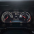 Kia Mohave Diesel 3.0 4WD 5-Seater, 2022