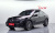 Mercedes-Benz GLC-Class GLC300 4MATIC Coupe, 2025