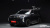 Hyundai Palisade Diesel 2.2 2WD, 2023