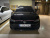 Volkswagen Golf 2.0 GTI, 2024