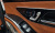 Mercedes-Benz S-Class S500L 4MATIC, 2024