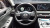 Hyundai Palisade Diesel 2.2 4WD, 2023