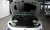 Mercedes-Benz CLE-Class CLE450 4MATIC Coupe, 2025