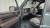 Kia Tasman 2.5T Gasoline 4WD, 2026