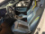 BMW M3 M3 Sedan Competition M xDrive, 2024