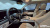 Mercedes-Benz GLE-Class GLE450 4MATIC, 2025