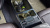 Kia Tasman 2.5T Gasoline 4WD, 2026