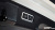 Kia Sorento Diesel 2.2 2WD, 2024