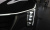 Kia Sorento Gasoline 2.5T 2WD, 2024