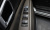 Kia Carnival 9-Seater Noblesse, 2025