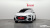 Audi A3 40 TFSI Premium, 2025