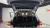 Genesis GV80 2.5T Gasoline AWD, 2023
