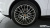 Porsche Cayenne 3.0, 2022