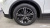 Volkswagen Tiguan 2.0 TDI Premium, 2023