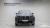 BMW X7 xDrive 40i Design Pure Excellence 6-Seater, 2024