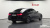 BMW 5-Series 520i M Sport, 2022