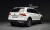 Volkswagen Tiguan 2.0 TDI 4Motion Prestige, 2023